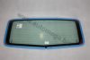 VAUXH 4408655 Rear Windscreen